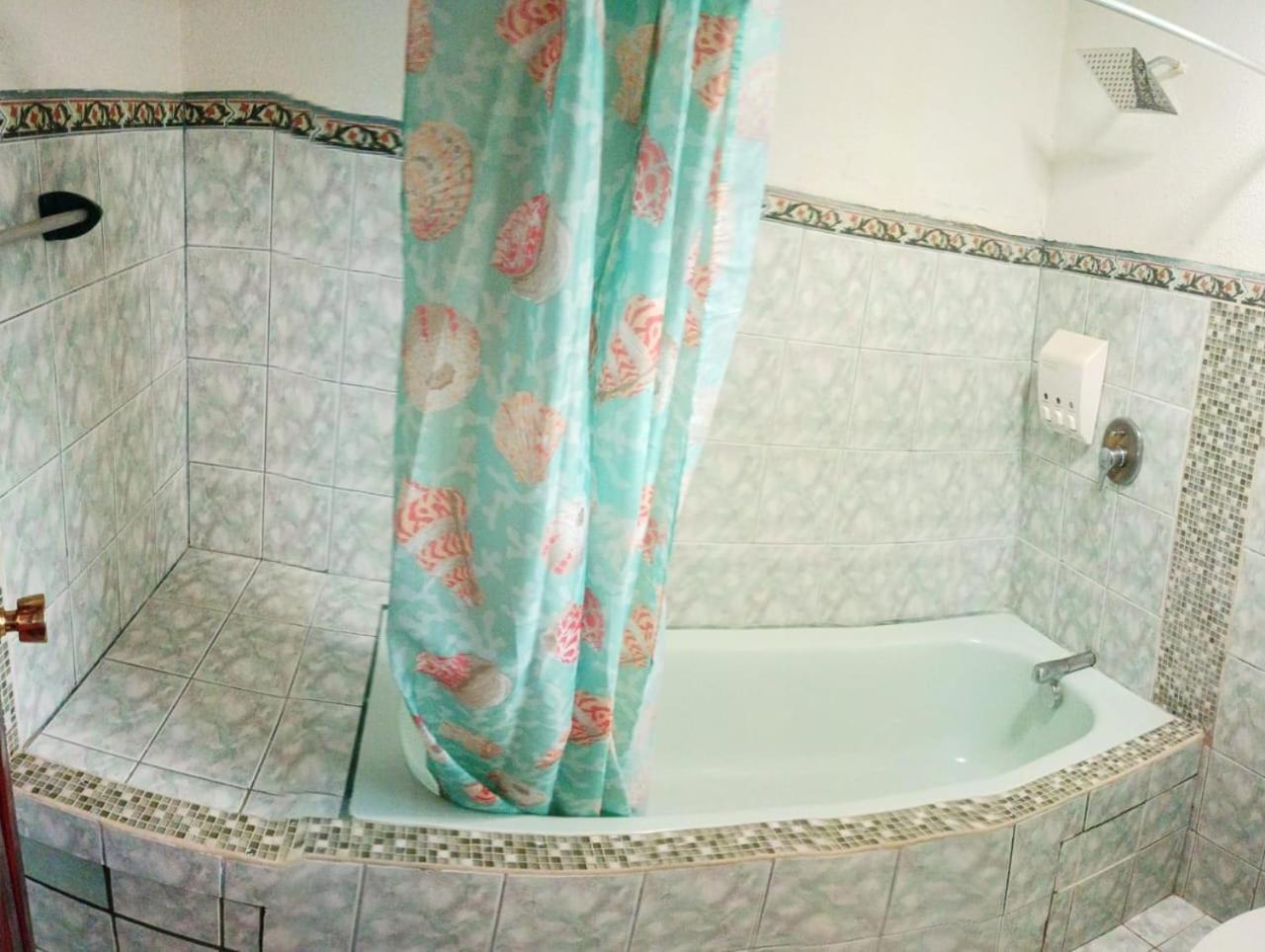 Hotel La Diosa Кахуіта Екстер'єр фото