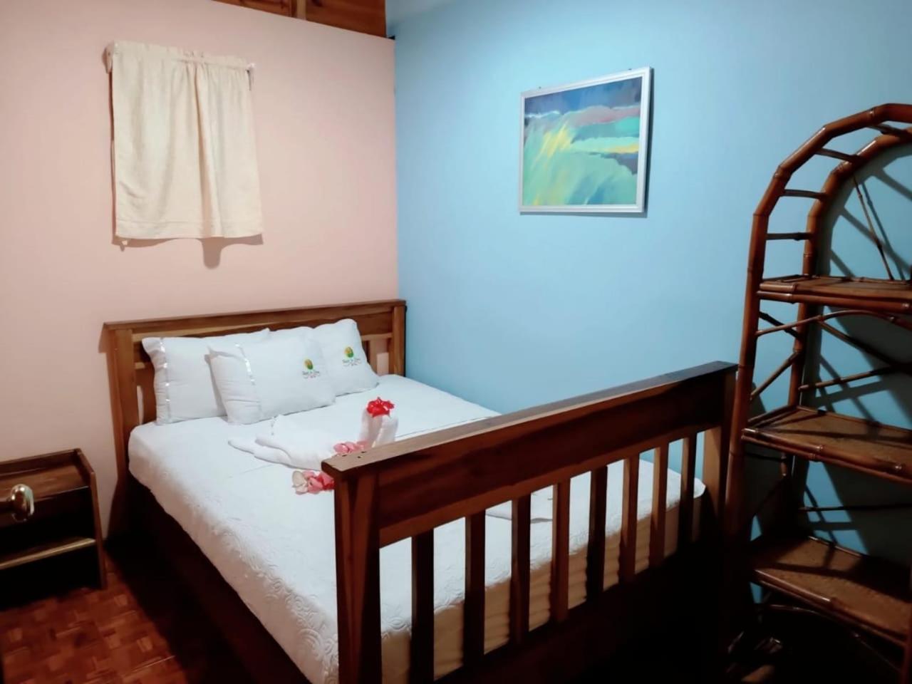 Hotel La Diosa Кахуіта Екстер'єр фото
