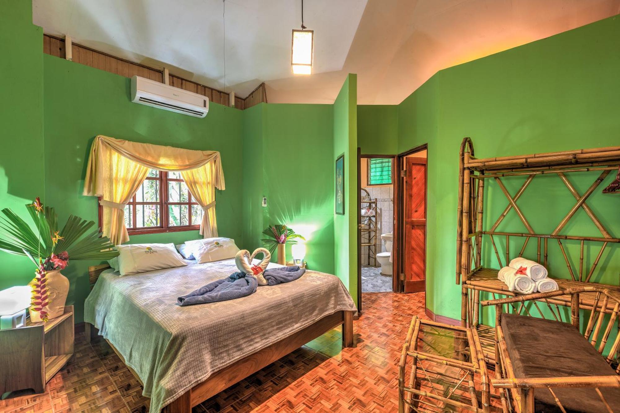 Hotel La Diosa Кахуіта Екстер'єр фото